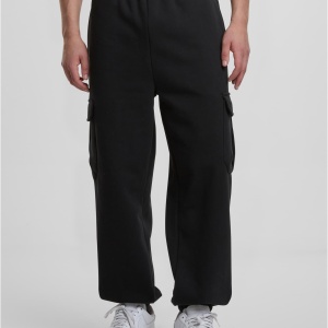 90s Cargo Sweatpants