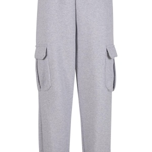 90s Cargo Sweatpants - Img 10