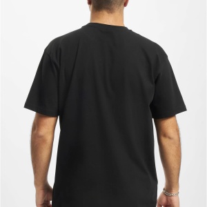 Aaliyah One In A Million Oversize Tee - Img 2