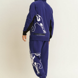 Amstaff Fantor SUITS - Img 5