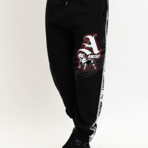 Amstaff Kronysos Sweatpants - Img 7