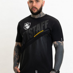Amstaff Santos Sweatsuits - Img 2