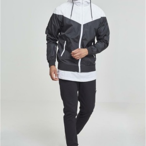 Arrow Windrunner - Img 7