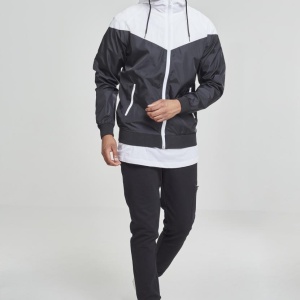 Arrow Windrunner - Img 6
