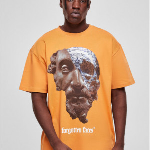 Aurelius Heavy Oversized Tee black L - Img 5