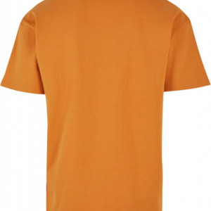 Aurelius Heavy Oversized Tee black L - Img 8