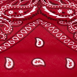 Bandana 3-Pack - Img 16