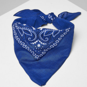 Bandana X 2 Buc - Img 6
