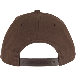 Baseball cap Main - Img 7