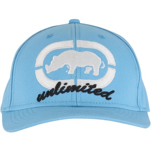 Baseball cap Revival