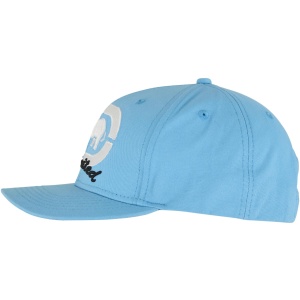 Baseball cap Revival - Img 2