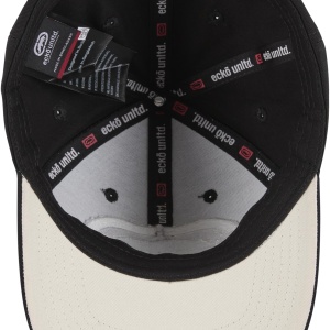 Baseball cap Revival - Img 9