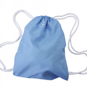 Basic Gym Sack - Img 4