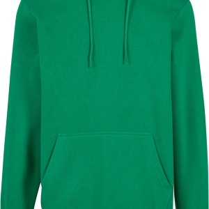 Basic Hoody - Img 7