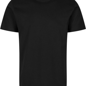 Basic Tee - Img 7