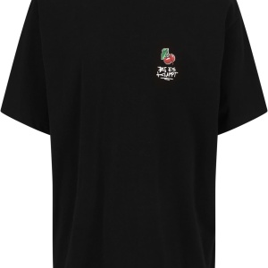 BEK x DEF Cherry T-Shirt - Img 5