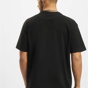 Biggie Ready To Die Oversize Tee - Img 2
