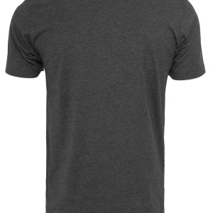 Blasted Tee - Img 5
