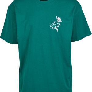Bold Actions Oversize Tee - Img 12