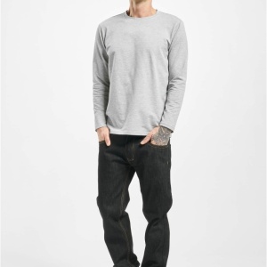Bour Bonstreet Jeans - Img 3