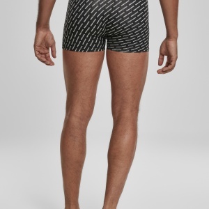 Boxer Shorts 3-Pack - Img 4