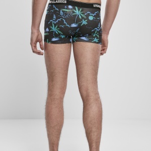 Boxer Shorts 3-Pack - Img 7