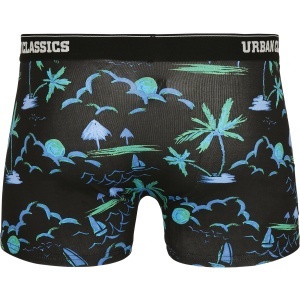 Boxer Shorts 3-Pack - Img 12