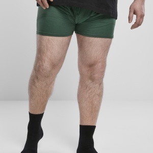 Boxer Shorts 3-Pack - Img 22