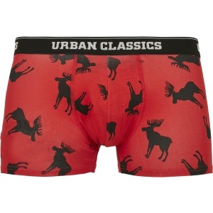 Boxer Shorts 3-Pack - Img 11