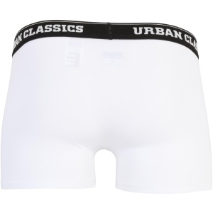Boxer Shorts 5-Pack - Img 8