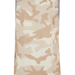 Camo Mesh Tanktop - Img 15