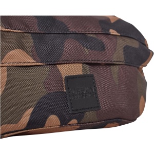 Camo Shoulder Bag - Img 6