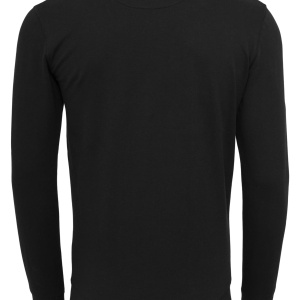 Can´t Hang With Us Crewneck - Img 5