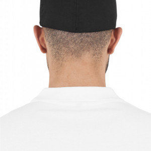 Carbon Flexfit black/carbon L/XL - Img 8