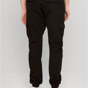 Cargo Jogging Pants - Img 7
