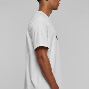 CCTV Oversize Tee - Img 4