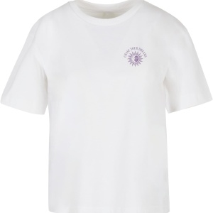 Chase Your Dreams Tee - Img 1