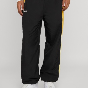 Classic Relaxed Trackpants