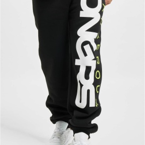 Classic Sweat Pants
