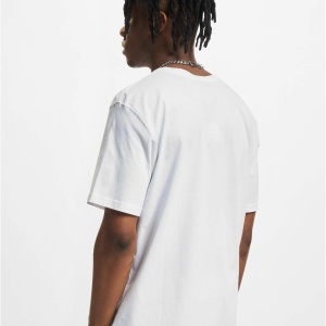 Classic Tee - Img 2