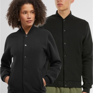 College Jacket