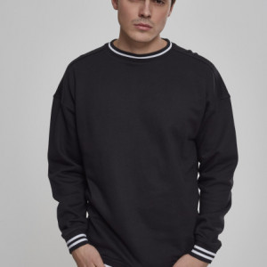 College Sweat Crew