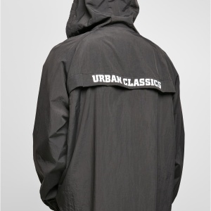 Commuter Parka - Img 3