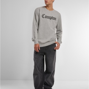 Compton Crewneck - Img 3