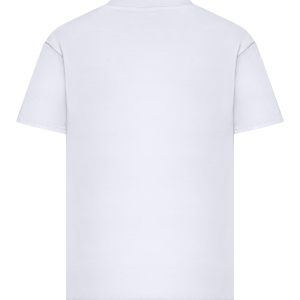 Compton License Plate Oversize Tee - Img 7