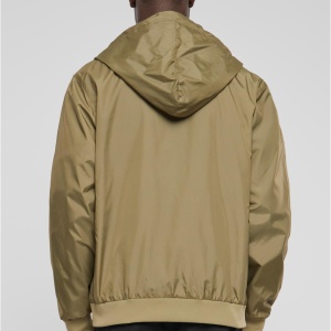 Contrast Windrunner - Img 5