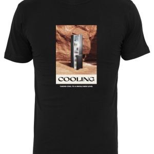 Cooling Tee - Img 4