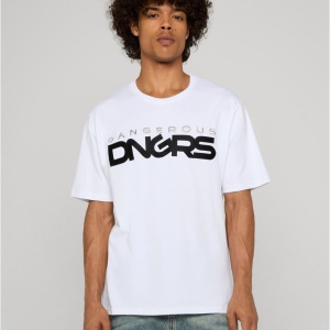 Dangerous DNGRS Beweare T-Shirt