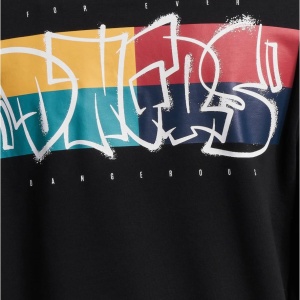 Dangerous DNGRS Crewneck 4C - Img 5