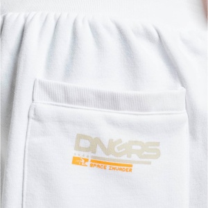Dangerous DNGRS Cumulus Sweatpants - Img 5